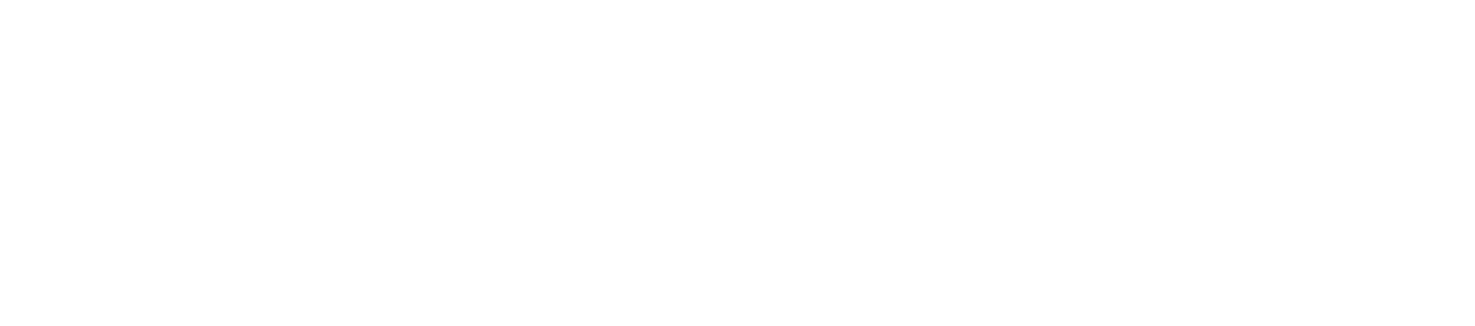 105-KAIYUN「中国大陆」官方网站